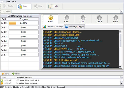 ����8185��ˢ�̳� ����8185��ˢ������ �ɾ�ש