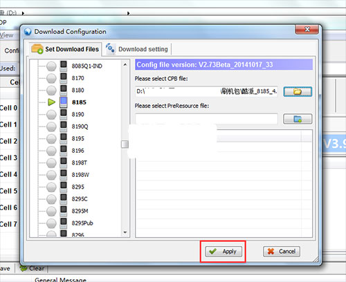 ����8185��ˢ�̳� ����8185��ˢ������ �ɾ�ש