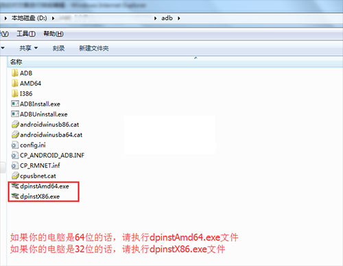 ����8971��ˢ�̳����