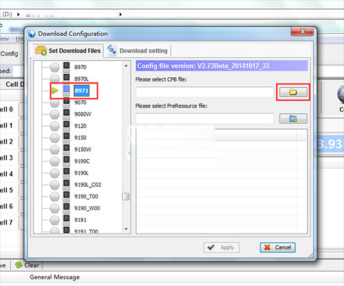 ����8971��ˢ�̳����