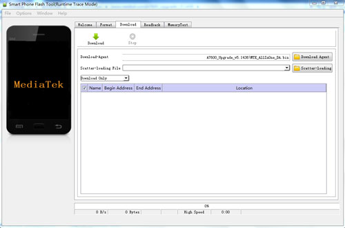 ����A7600��ˢ�̳� �ɾ�ש