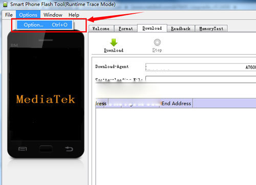 ����A7600��ˢ�̳� �ɾ�ש