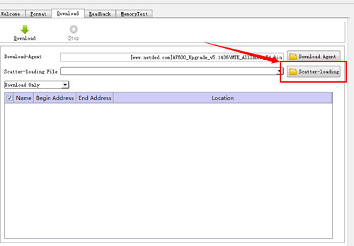 ����A7600��ˢ�̳� �ɾ�ש