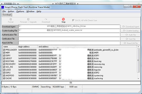 ����7296S��ˢˢ���̳� ����7296S��ˢ������ �ɾ�ש