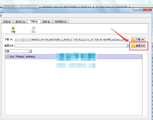 �������GN5001S��ˢˢ���̳� ����GN5001S��ˢ������