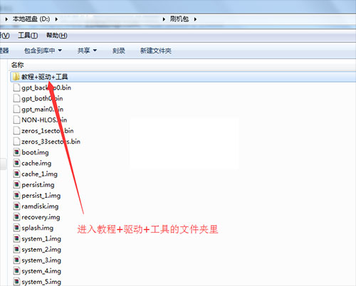 ����Y60-C1��ˢˢ���̳� ����Y60-C1��ˢ������ �ɾ�ש