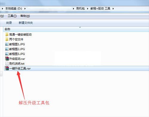 ����Y60-C1��ˢˢ���̳� ����Y60-C1��ˢ������ �ɾ�ש