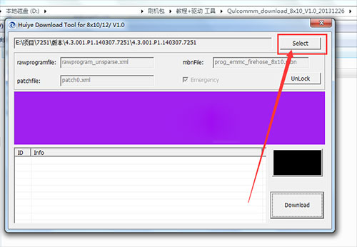 ����Y60-C1��ˢˢ���̳� ����Y60-C1��ˢ������ �ɾ�ש