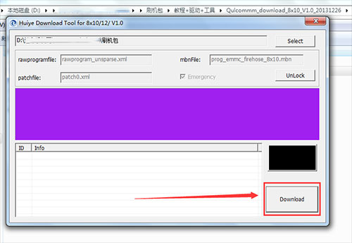 ����Y60-C1��ˢˢ���̳� ����Y60-C1��ˢ������ �ɾ�ש