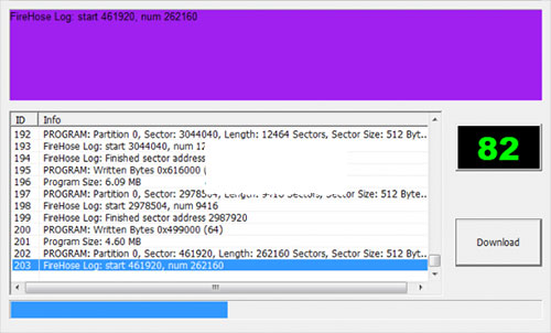 ����Y60-C1��ˢˢ���̳� ����Y60-C1��ˢ������ �ɾ�ש