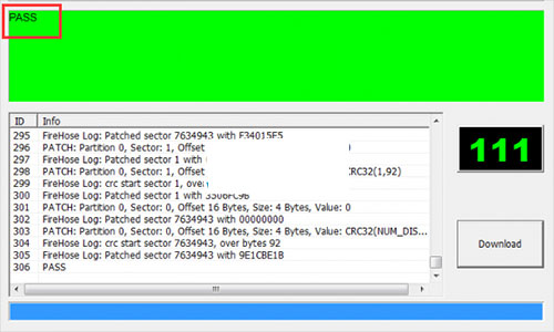 ����Y60-C1��ˢˢ���̳� ����Y60-C1��ˢ������ �ɾ�ש