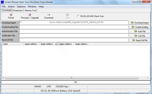 ����A688T��ˢ�̳� ����A688T��ˢϵͳ�� �ɾ�ש