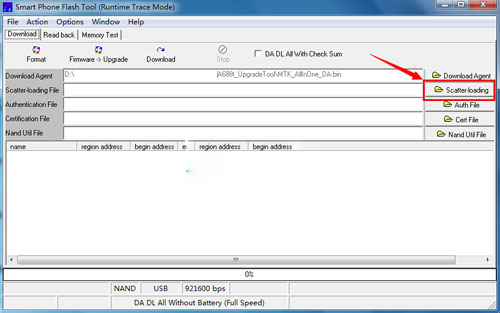 ����A688T��ˢ�̳� ����A688T��ˢϵͳ�� �ɾ�ש