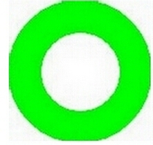 ����E700ˢ���̳� ����E700��ˢ��ש�̳�