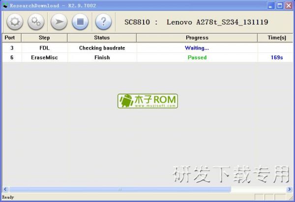 ����T9608ˢ���̳� ����T9608��ˢ��ש�̳�