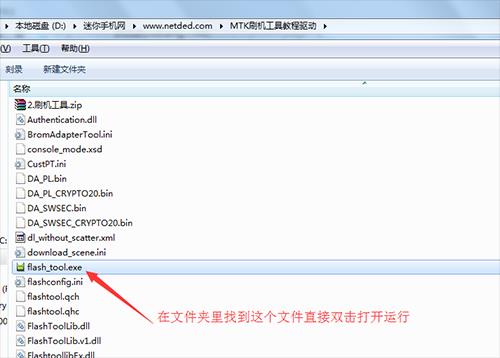 ���� V90ˢ���̳� ���� V90��ˢ��ש�̳�