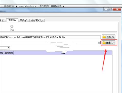 ���� V90ˢ���̳� ���� V90��ˢ��ש�̳�