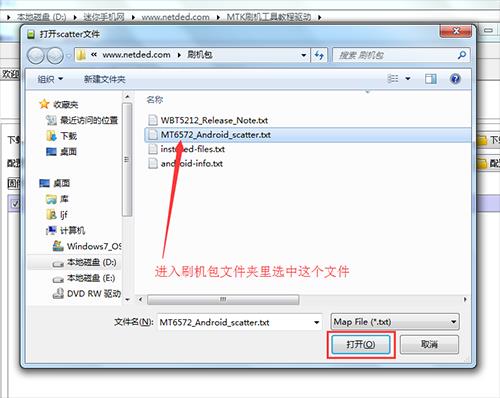 ���� V90ˢ���̳� ���� V90��ˢ��ש�̳�