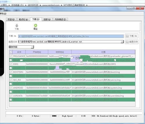 ���� V90ˢ���̳� ���� V90��ˢ��ש�̳�