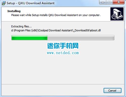 360 f4ˢ���̳� 360 f4��ˢ��ש�̳�