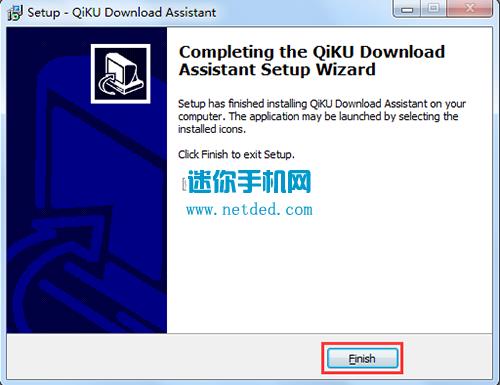 360 f4ˢ���̳� 360 f4��ˢ��ש�̳�