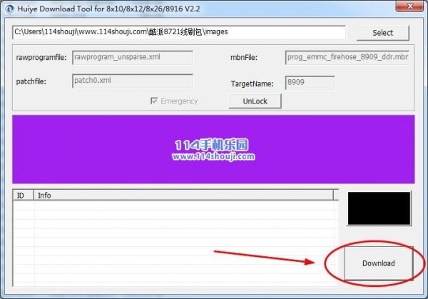 ����8721ˢ���̳� ����8721��ˢ��ש�̳�