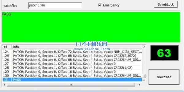 ����8721ˢ���̳� ����8721��ˢ��ש�̳�