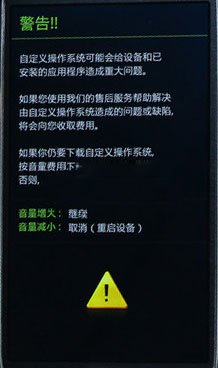 ����A318t��ˢˢ���̳� ����A318t��ˢ������ �ɾ�ש