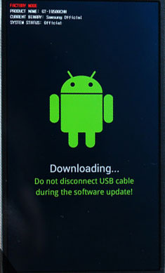 ����A318t��ˢˢ���̳� ����A318t��ˢ������ �ɾ�ש