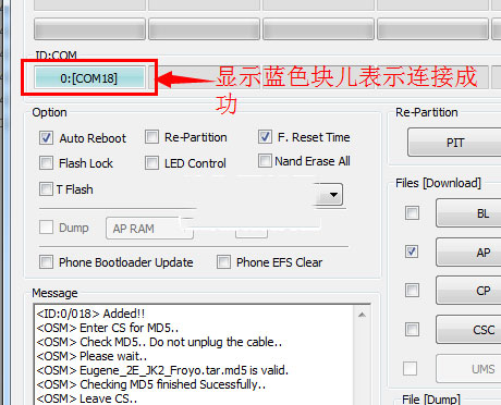 ����A318t��ˢˢ���̳� ����A318t��ˢ������ �ɾ�ש