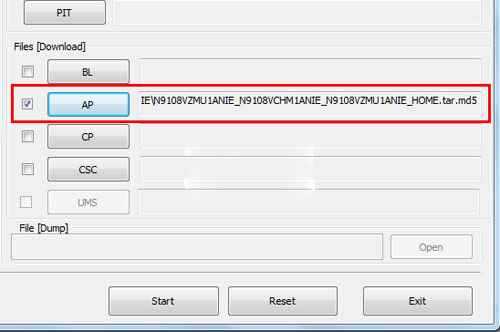 ����A318t��ˢˢ���̳� ����A318t��ˢ������ �ɾ�ש