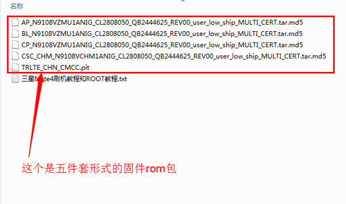 ����A318t��ˢˢ���̳� ����A318t��ˢ������ �ɾ�ש