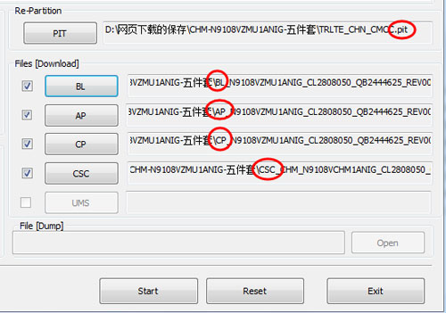 ����A318t��ˢˢ���̳� ����A318t��ˢ������ �ɾ�ש