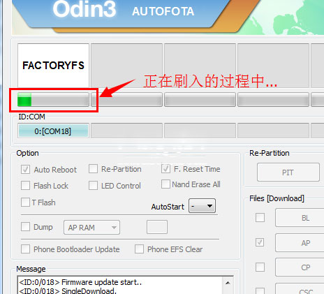 ����A318t��ˢˢ���̳� ����A318t��ˢ������ �ɾ�ש