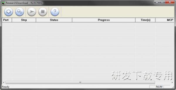 ����T9108��ˢ�̳� T9108��שˢ���̳�