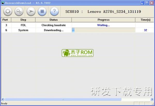 ����T9108��ˢ�̳� T9108��שˢ���̳�