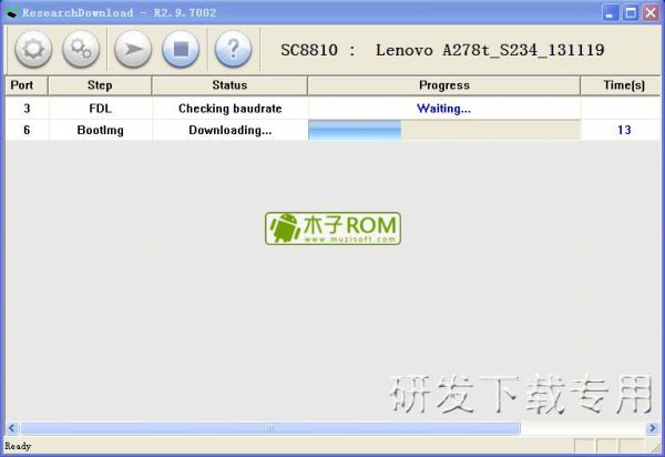 ����T9108��ˢ�̳� T9108��שˢ���̳�