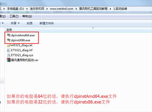 ����T9500��ˢˢ����ϸ�̳�