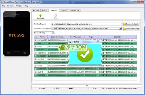 ��ͨI7ˢ���̳� ��ͨI7��ש�̳�