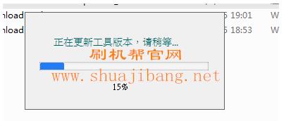 360 F5ˢ���̳� 360 F5��ˢ��ש�̳�