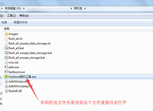 ����1S������ˢ�̳� ����1S������ˢ������ �ɾ�ש