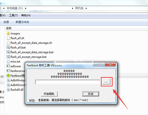 ����1S������ˢ�̳� ����1S������ˢ������ �ɾ�ש