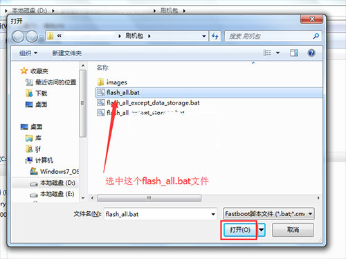 ����1S������ˢ�̳� ����1S������ˢ������ �ɾ�ש