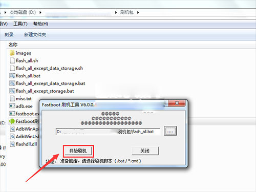 ����1S������ˢ�̳� ����1S������ˢ������ �ɾ�ש