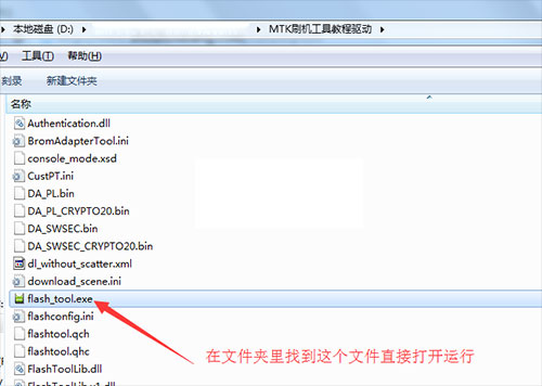�������T1��ˢˢ���̳� �������T1��ˢ������ �ɾ�ש