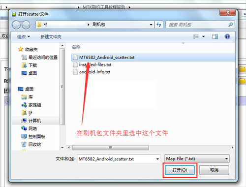 �������T1��ˢˢ���̳� �������T1��ˢ������ �ɾ�ש