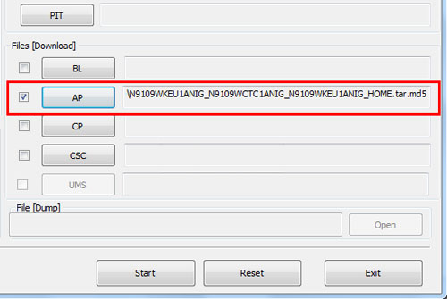 ����N9109W��ˢ�̳� ����N9109W��ˢϵͳ�� �ɾ�ש