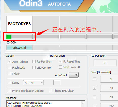 ����N9109W��ˢ�̳� ����N9109W��ˢϵͳ�� �ɾ�ש