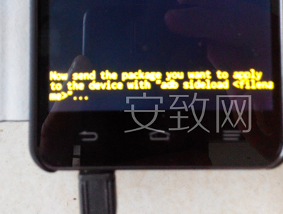 ���� G718Cˢ���̳� ���� G718C��ˢ��ש�̳�