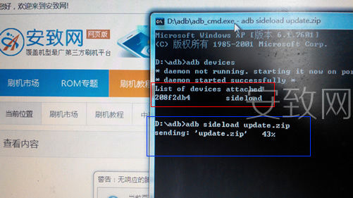 ���� G718Cˢ���̳� ���� G718C��ˢ��ש�̳�